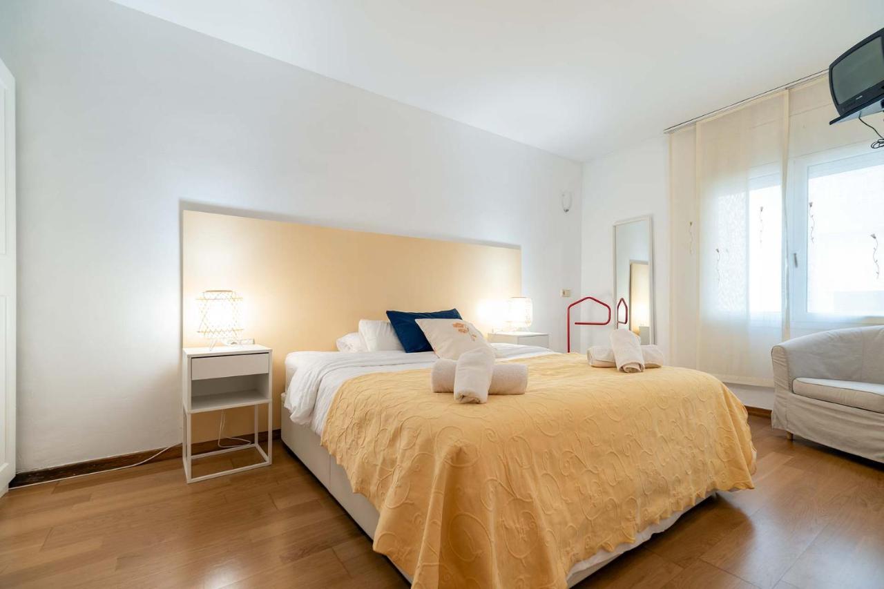 Vistamar Beach 30 Min Barcelona Виласар-де-Мар Экстерьер фото