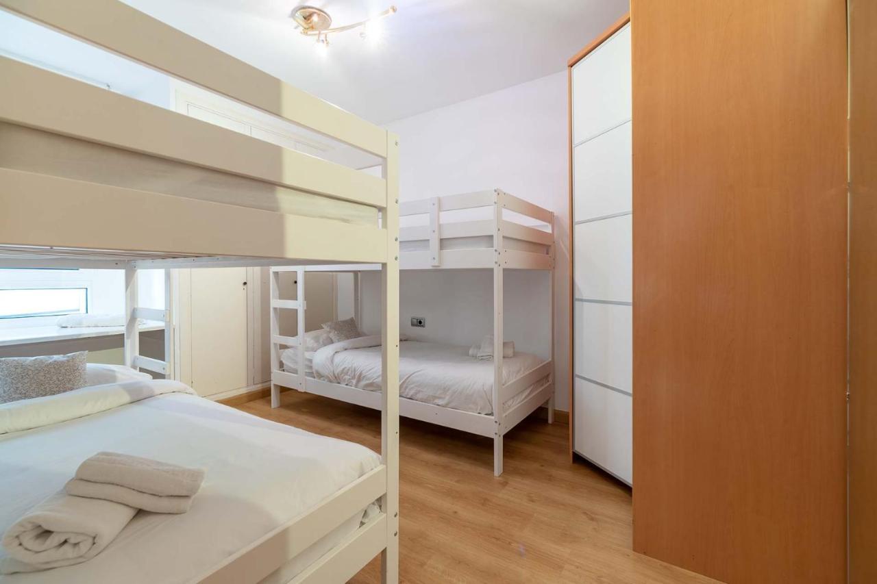Vistamar Beach 30 Min Barcelona Виласар-де-Мар Экстерьер фото